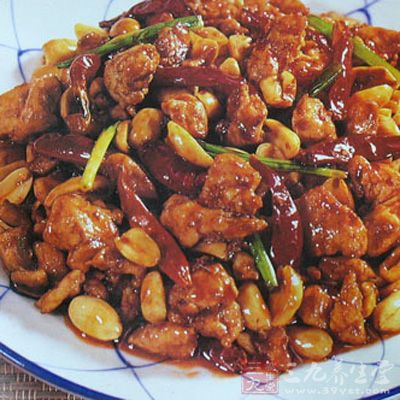 胃口大開,想吃點好的,增加一點營養 胃口大開,想吃點好的,增加一點營養