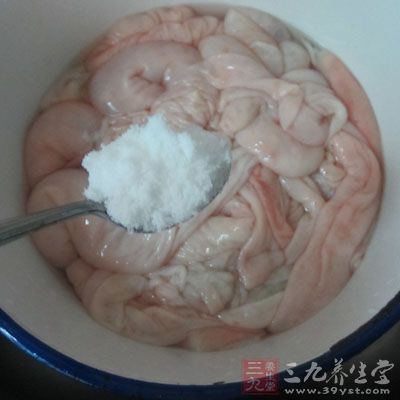 大腸如何清洗
