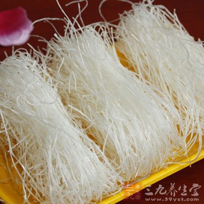醋溜卷心菜的做法 醋溜卷心菜的做法