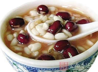麻黃連翹赤小豆湯方劑組成