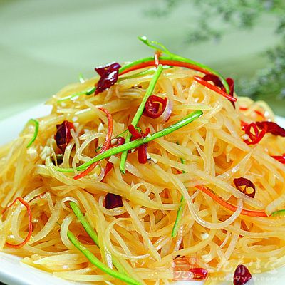 所有原料准備好，清洗干淨