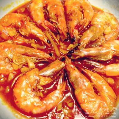 看湯汁收的差不多即可出鍋開吃了