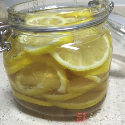 一定擰緊瓶蓋