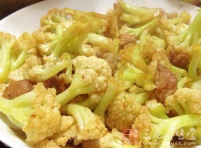 未標題-6
