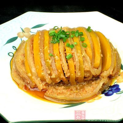 開吃前可撒點蔥花或者香菜碎 開吃前可撒點蔥花或者香菜碎