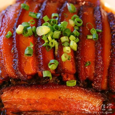 如果喜歡更鹹點的，調料(3)可以再加點鹽