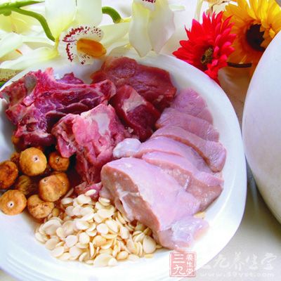 肺適宜一般人群,尤適宜肺虛久咳、肺結核、肺痿咯血者食用 肺適宜一般人群,尤適宜肺虛久咳、肺結核、肺痿咯血者食用