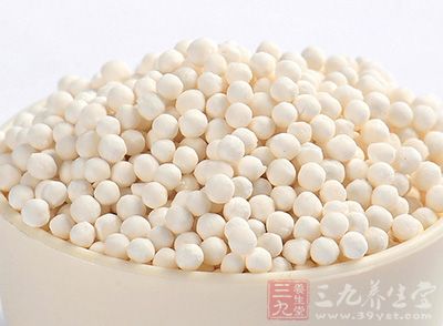 西米已變得透明或西米粒內層無任何乳白色圓點,則表明西米已煮熟 西米已變得透明或西米粒內層無任何乳白色圓點,則表明西米已煮熟