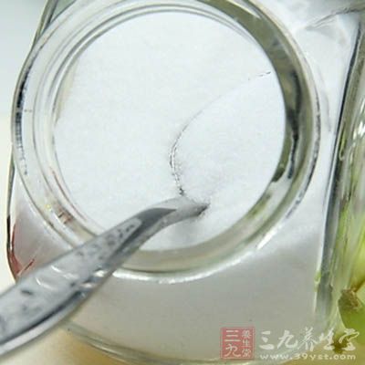 每人每日實用鹽在2—3克之間