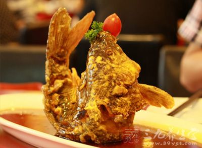 醋100克,白糖175克,醬油10克,精鹽3克等 醋100克,白糖175克,醬油10克,精鹽3克等