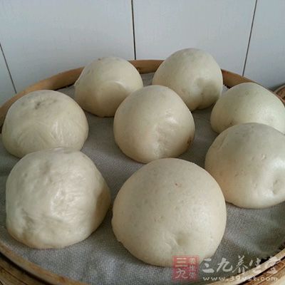 早餐：豆包2～4兩