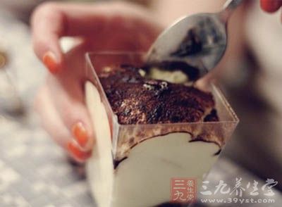 有一種人怎麼吃都不胖
