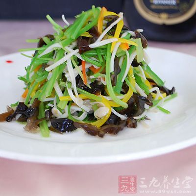 小菜:八寶菜1份 小菜:八寶菜1份