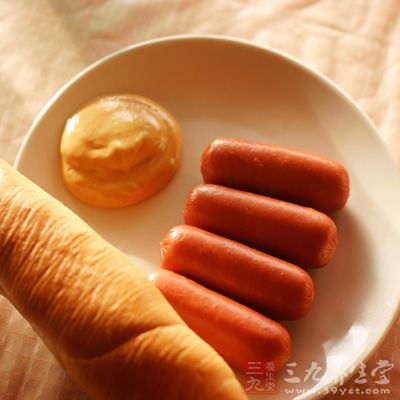 烤箱預熱170度,將模具放入中層,上下火20分鐘即可 烤箱預熱170度,將模具放入中層,上下火20分鐘即可