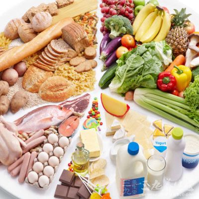 飲食控制之原則 飲食控制之原則