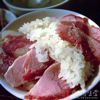 小肉丸也是蒸20分鐘即可 小肉丸也是蒸20分鐘即可