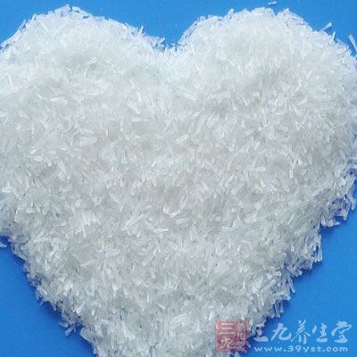 不宜在酸性食物中添加味精 不宜在酸性食物中添加味精