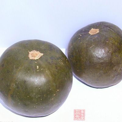 以果入藥,味甘、性涼,清熱潤肺,滑腸通便。可用於肺火燥咳 以果入藥,味甘、性涼,清熱潤肺,滑腸通便。可用於肺火燥咳
