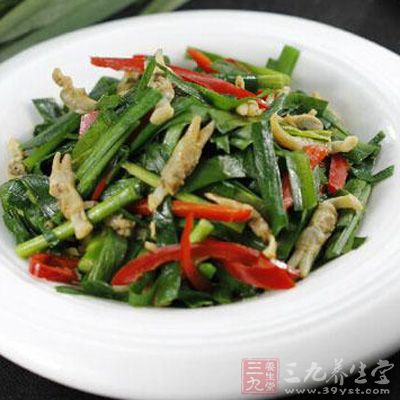 蛏子買回來不吃,可以用淡鹽水先養著,吃時先加入點白醋泡上幾個小時 蛏子買回來不吃,可以用淡鹽水先養著,吃時先加入點白醋泡上幾個小時