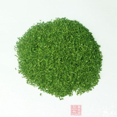 洋香菜末1湯匙 洋香菜末1湯匙