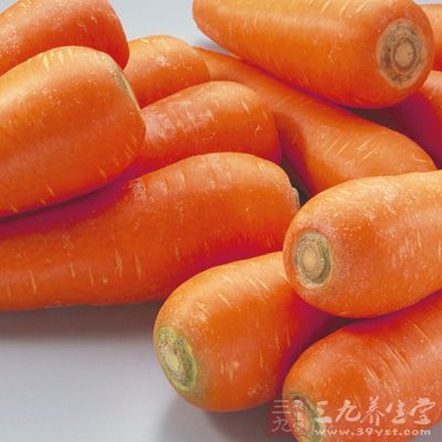 食時咀嚼時間不宜過短