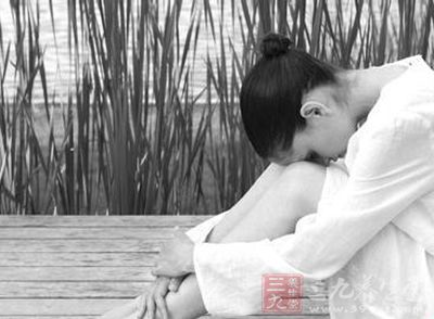 氣虛的表現