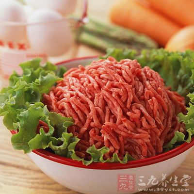 內餡:肉餡,蔥花,椒鹽,(還可以放入少量蝦皮) 內餡:肉餡,蔥花,椒鹽,(還可以放入少量蝦皮)