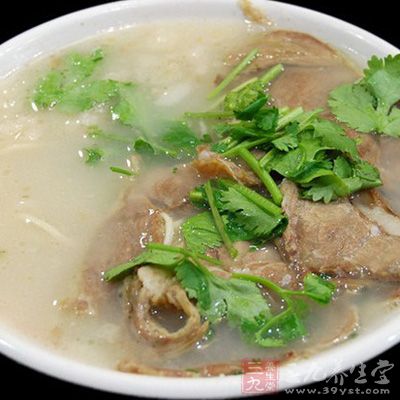 不吃辣椒的可以不放辣椒油 不吃辣椒的可以不放辣椒油