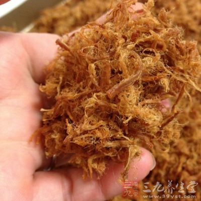 醬油(海苔,芝麻,蜂蜜)做法1.將肉切塊 醬油(海苔,芝麻,蜂蜜)做法1.將肉切塊
