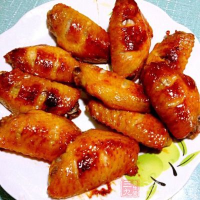 准備好腌料,黑加侖用的這個牌子,還不錯的 准備好腌料,黑加侖用的這個牌子,還不錯的