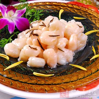蝦仁洗淨瀝干水份備用 蝦仁洗淨瀝干水份備用