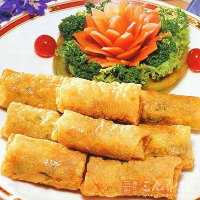 調料:香油100克,味精3克,鹽5克,姜10克 調料:香油100克,味精3克,鹽5克,姜10克
