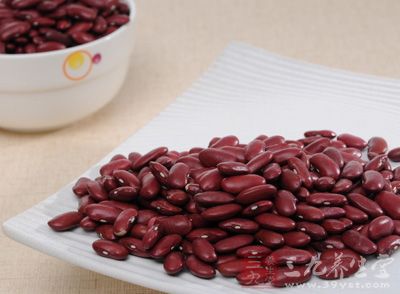 紅豆是人們生活中不可缺少的高營養、多功能的雜糧
