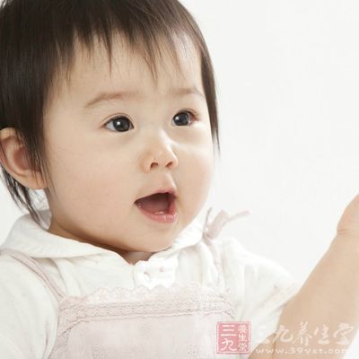寶寶能吃絲瓜嗎