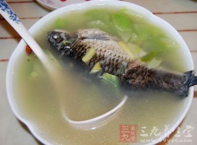 料酒10克,大蔥10克,姜5克,鹽3克,味精2克等 料酒10克,大蔥10克,姜5克,鹽3克,味精2克等
