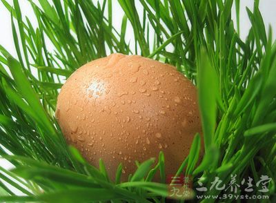 主料：雞蛋200克