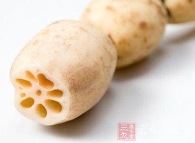 蓮菜餃子餡的做法 蓮菜餃子餡的做法