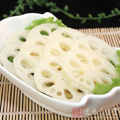 同搾汁,每次服1小杯,每日3~4次 同搾汁,每次服1小杯,每日3~4次