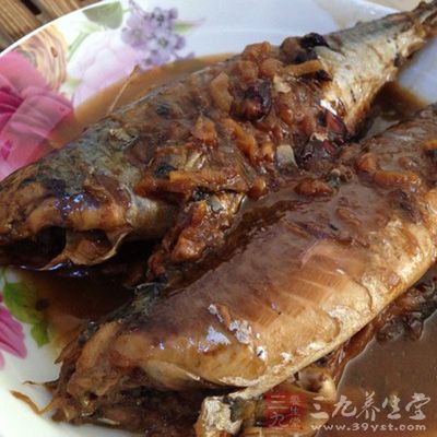 主料:鲅魚配料木耳、五花肉調料鹽、味精、糖、醬油、醋、蔥、姜、上湯、花生油 主料:鲅魚配料木耳、五花肉調料鹽、味精、糖、醬油、醋、蔥、姜、上湯、花生油