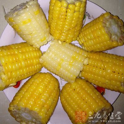 將高壓鍋蓋上,煮好後,待自動排氣完畢,再打開鍋蓋 將高壓鍋蓋上,煮好後,待自動排氣完畢,再打開鍋蓋