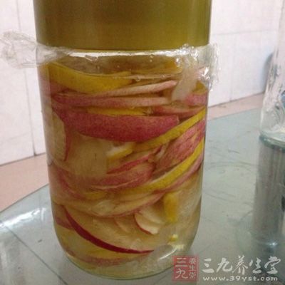 蘋果一定要擦干水 蘋果一定要擦干水