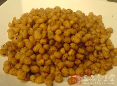 備齊所有所需材料 備齊所有所需材料