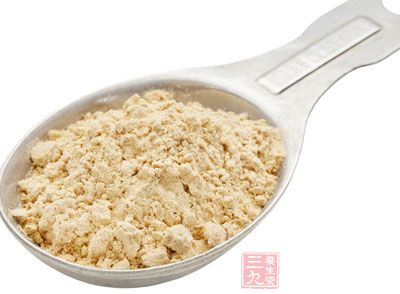 蛋白粉什麼時候吃最好 蛋白粉什麼時候吃最好