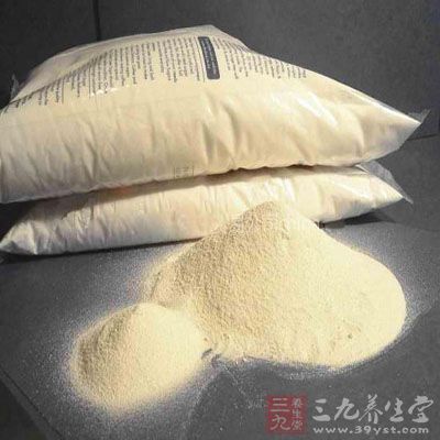 睡眠期間是生長激素分泌、身體合成肌肉的理想時機 睡眠期間是生長激素分泌、身體合成肌肉的理想時機