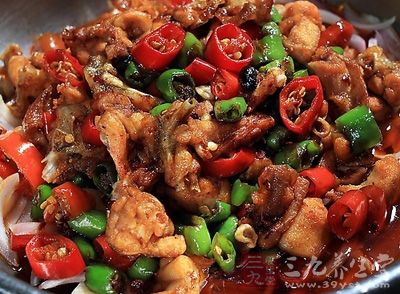 兔肉中含有多種維生素和氨基酸