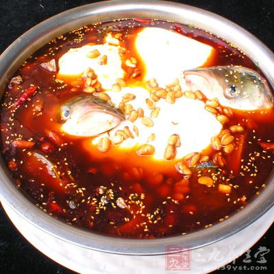 這次的辣椒和花椒量,都比以前減少了不少,根據個人口味調整吧 這次的辣椒和花椒量,都比以前減少了不少,根據個人口味調整吧
