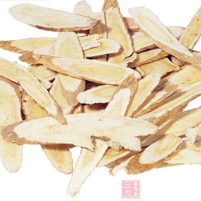 平常喝可以當作保養 平常喝可以當作保養