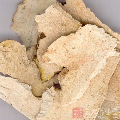 功效:土茯苓性平,是利水祛濕的藥。功能主要就是除濕,解毒,通利關節 功效:土茯苓性平,是利水祛濕的藥。功能主要就是除濕,解毒,通利關節