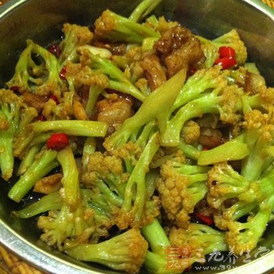 香辣可口,好吃停不了口 香辣可口,好吃停不了口