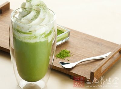 比如剛從外面回來滿頭大汗就吹空調;一夏天都在喝冷飲吃雪糕;穿衣穿的太少 比如剛從外面回來滿頭大汗就吹空調;一夏天都在喝冷飲吃雪糕;穿衣穿的太少